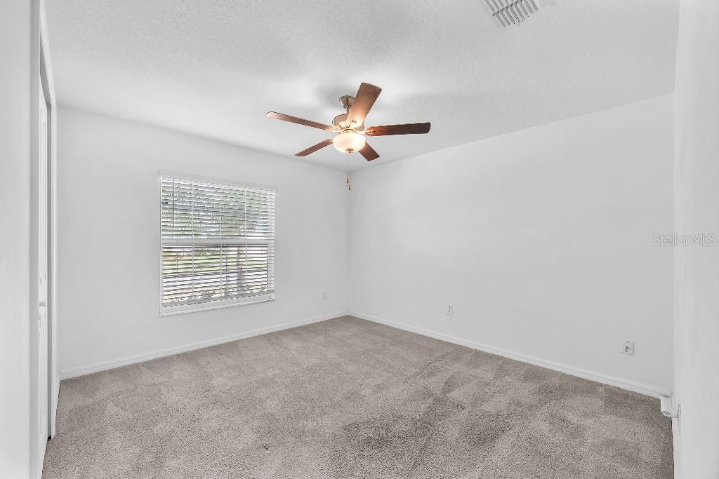 5518 BLUE AZURE DR — photo 20
