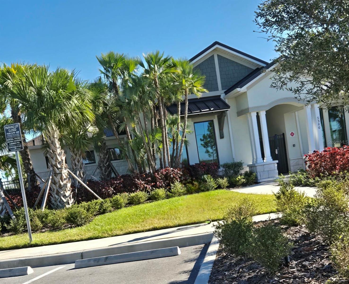 5518 BLUE AZURE DR — photo 23