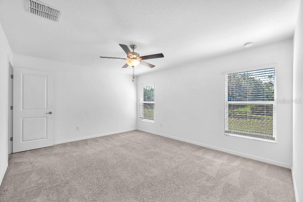 5518 BLUE AZURE DR — photo 9
