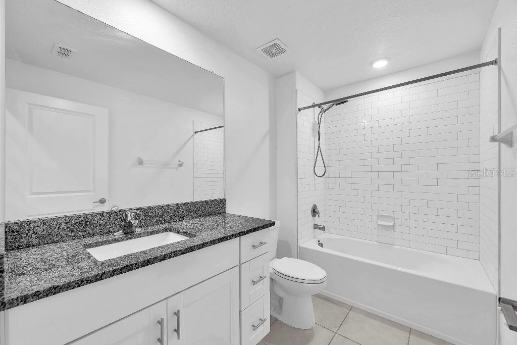 5518 BLUE AZURE DR — photo 19