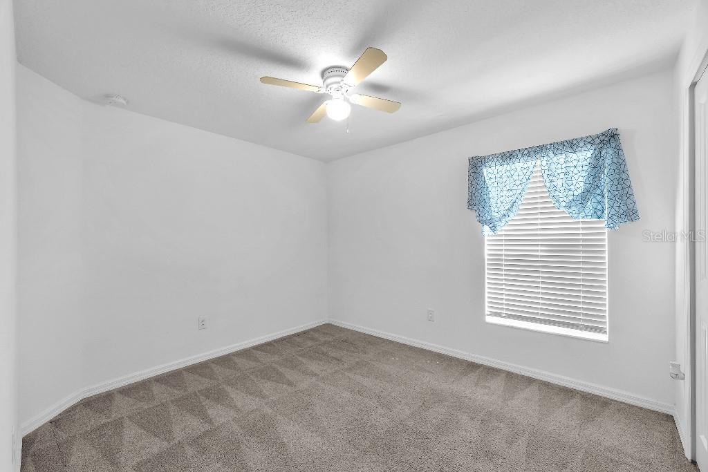 5518 BLUE AZURE DR — photo 17