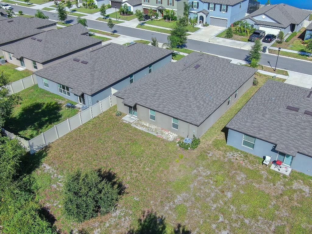 5518 BLUE AZURE DR — photo 21