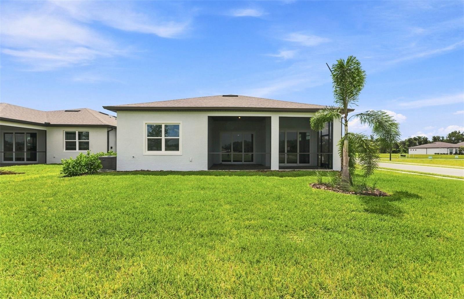 9452 DAYLIGHT DR — photo 19