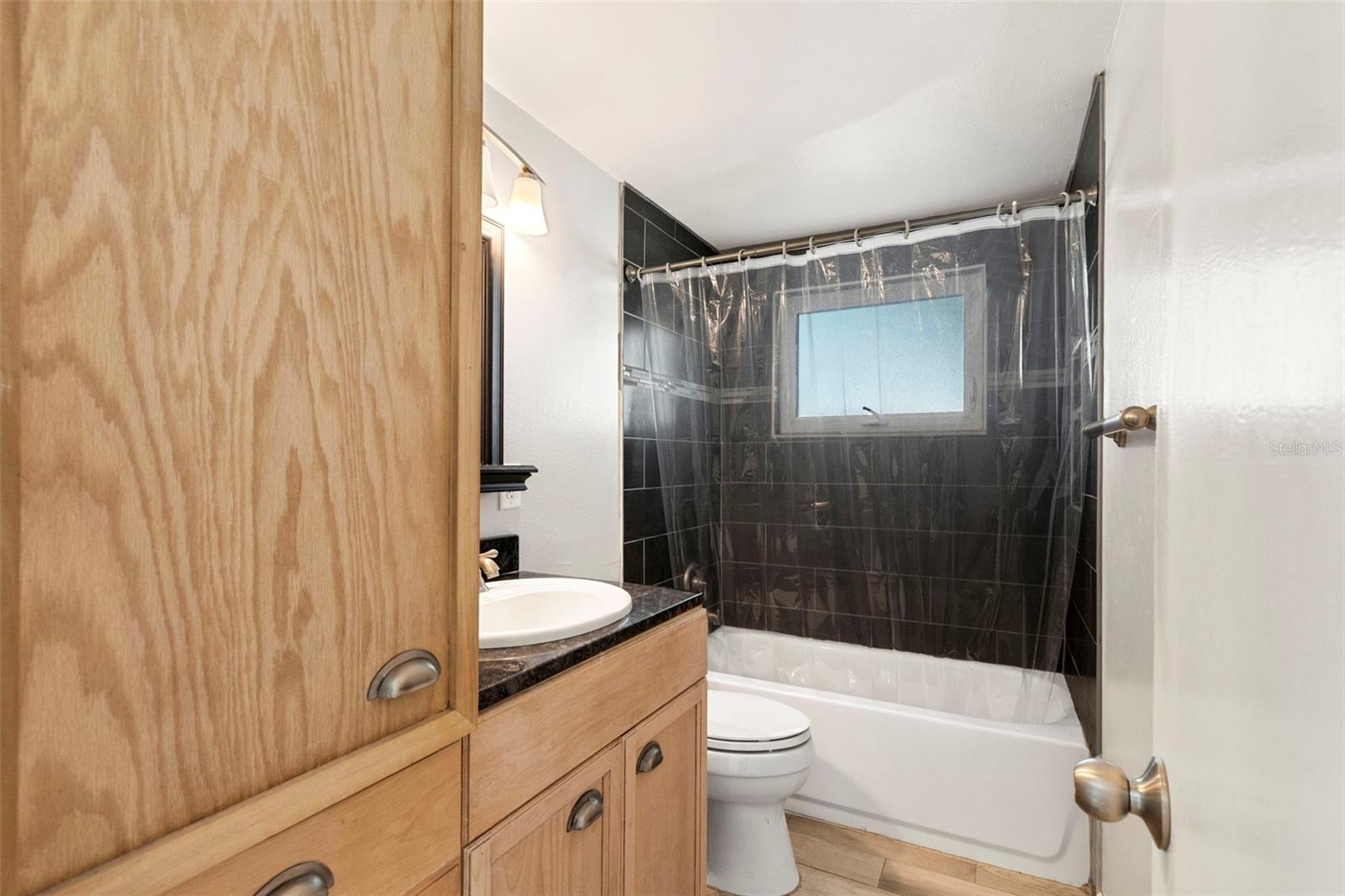 5557 146TH TER N — photo 24