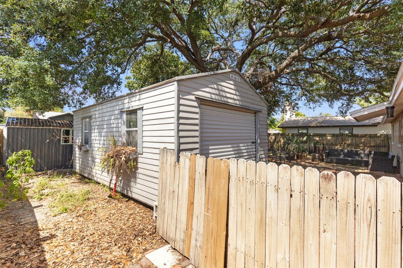 5557 146TH TER N — photo 34