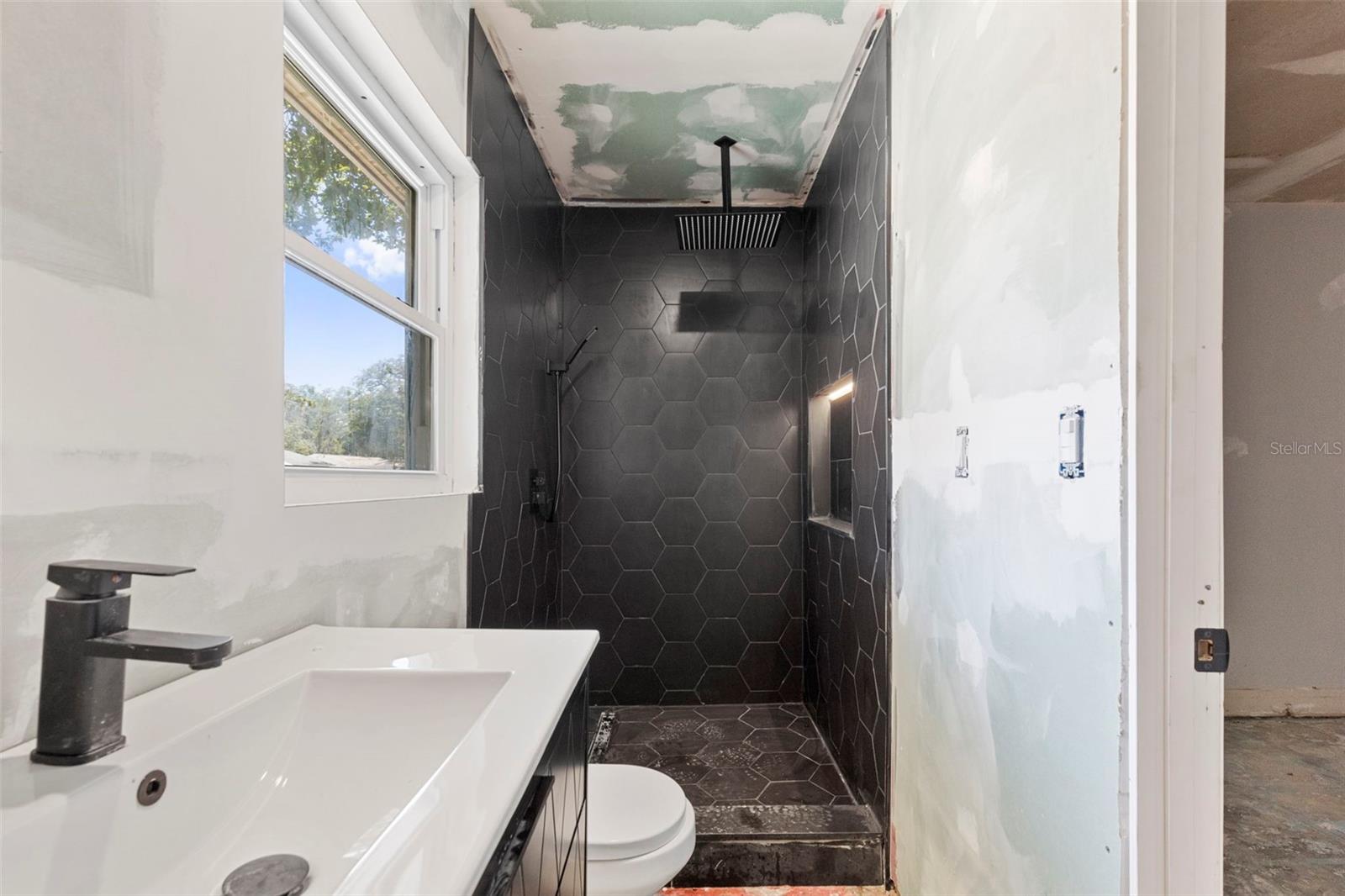 5557 146TH TER N — photo 19