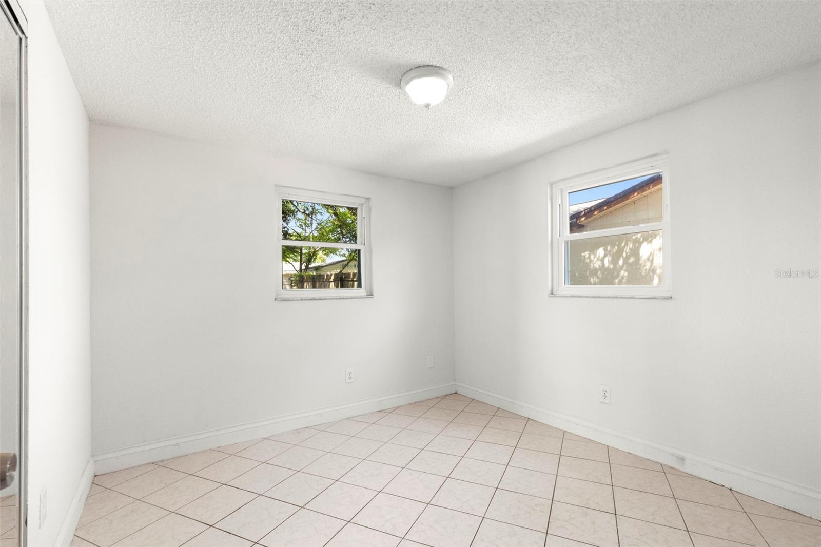 5557 146TH TER N — photo 28