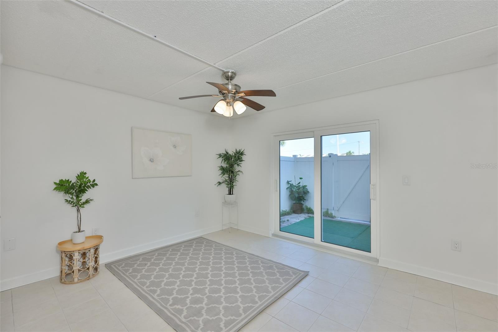 8931 BLIND PASS RD #158 — photo 16