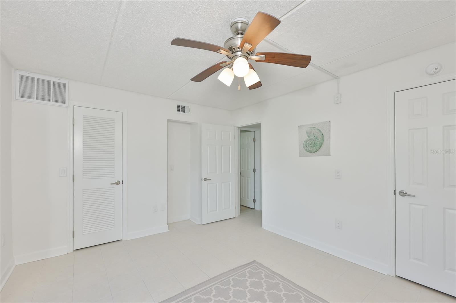 8931 BLIND PASS RD #158 — photo 18