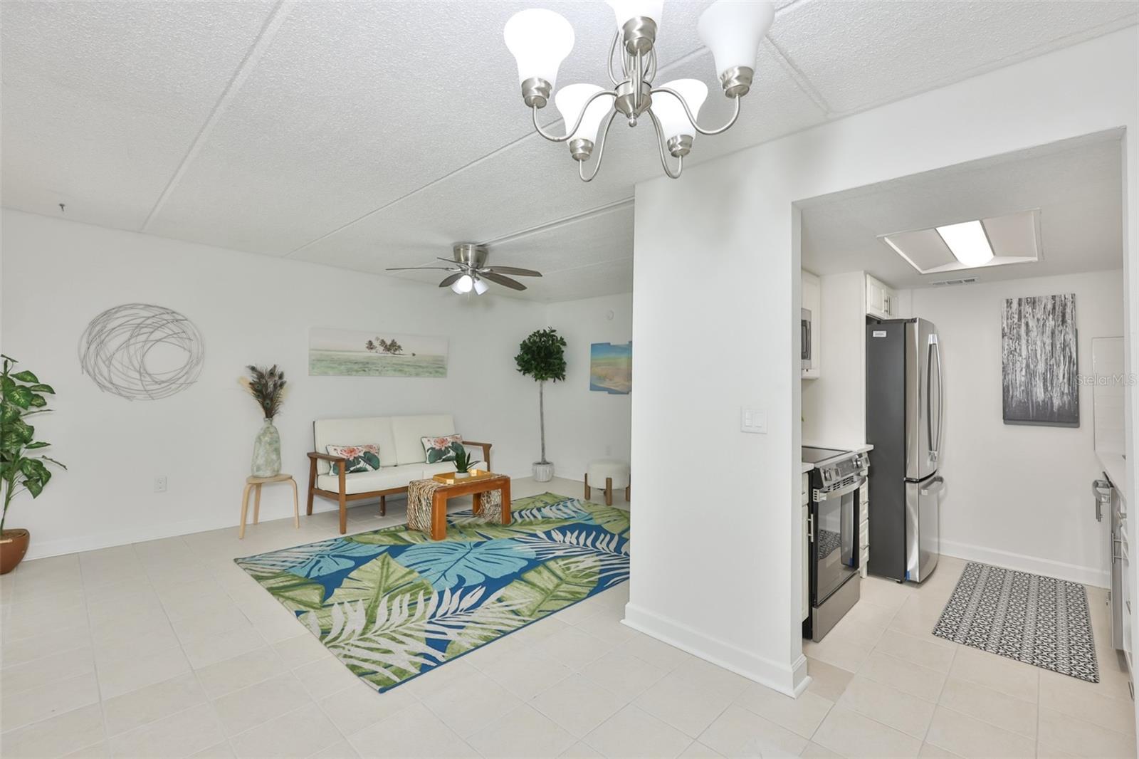 8931 BLIND PASS RD #158 — photo 9
