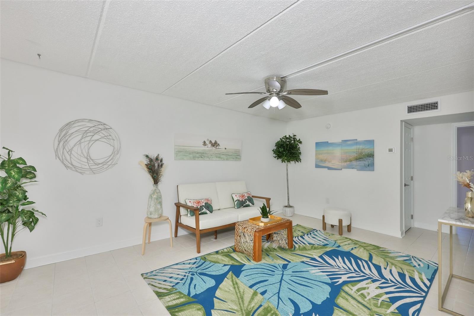 8931 BLIND PASS RD #158 — photo 4