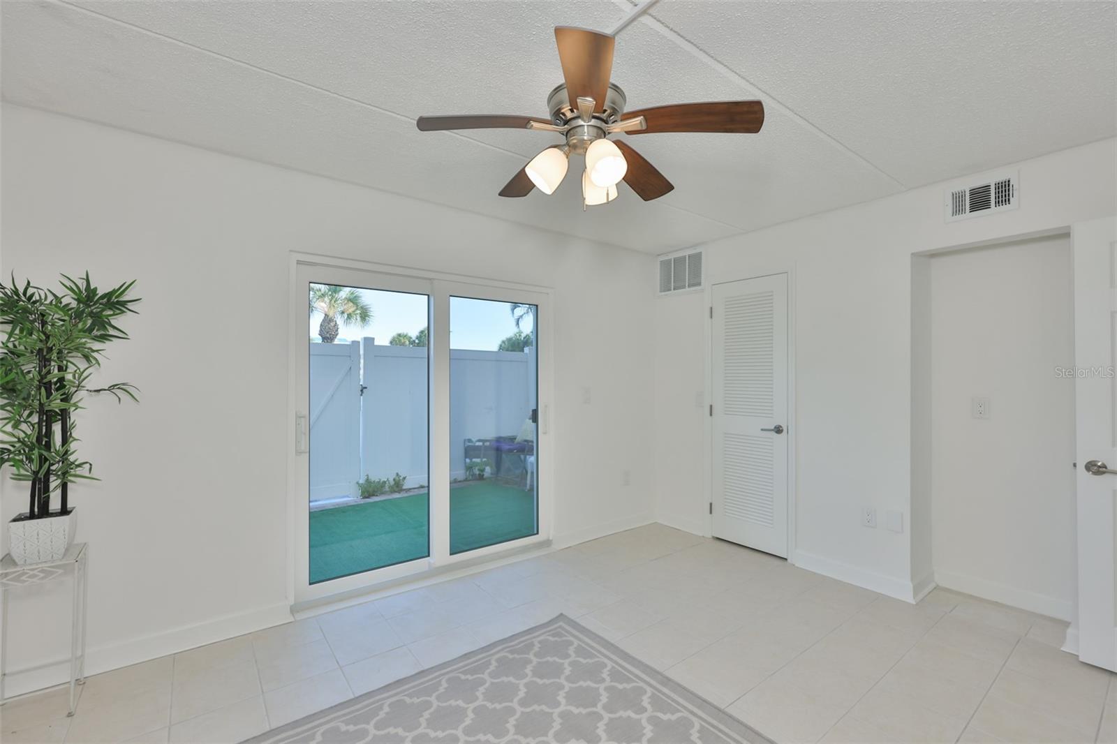 8931 BLIND PASS RD #158 — photo 17