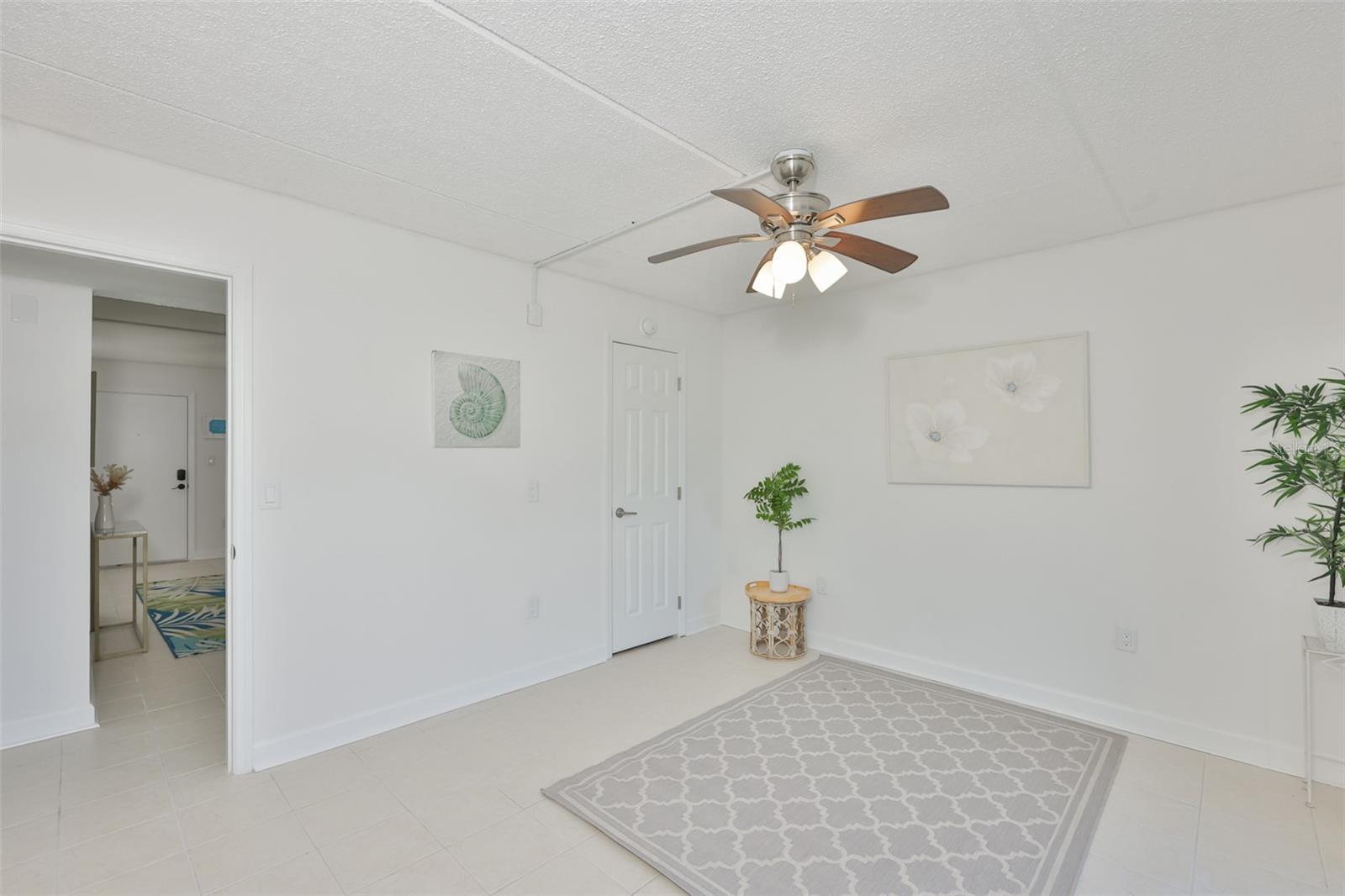 8931 BLIND PASS RD #158 — photo 20