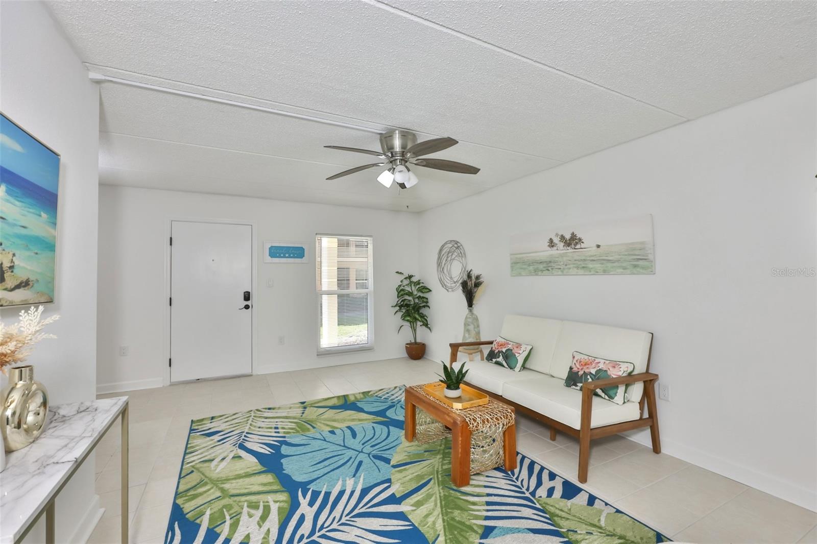 8931 BLIND PASS RD #158 — photo 5