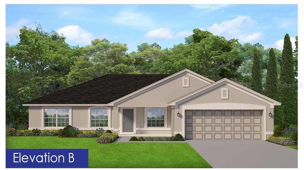 2724 NELLIE LN — photo 10