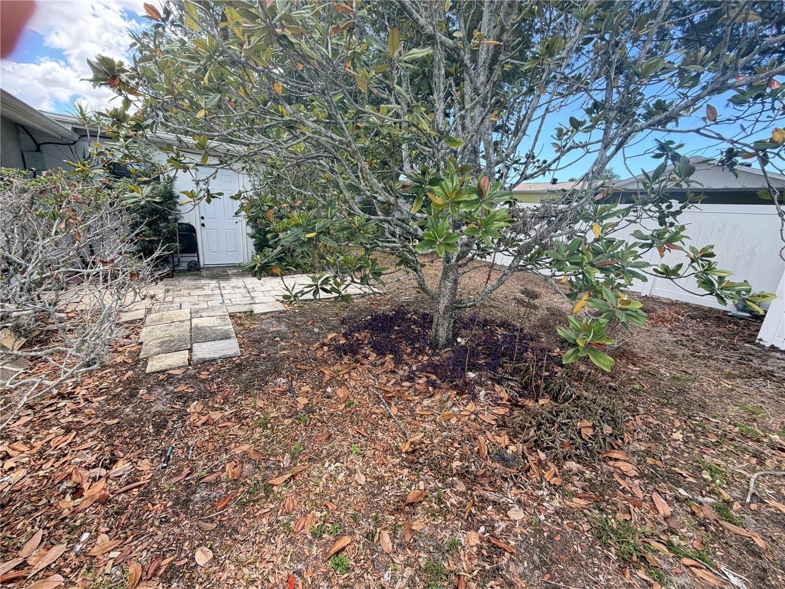 8923 CANDLEWICK LN — photo 21