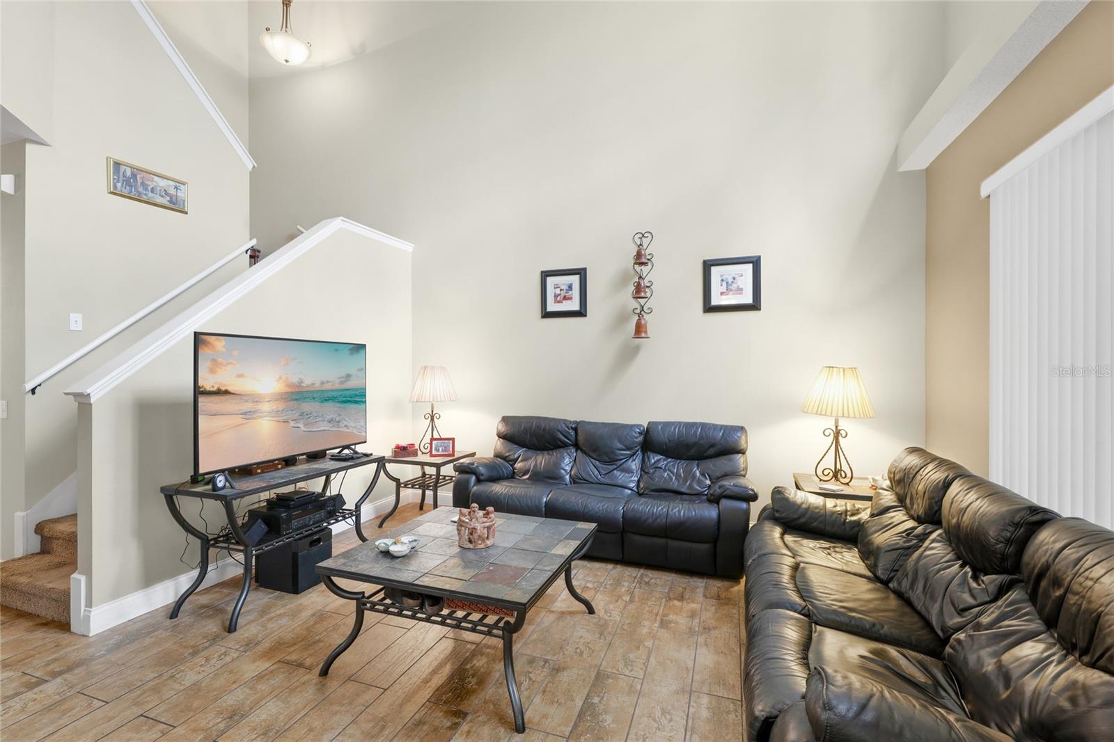 6216 ROSEFINCH CT #102 — photo 8