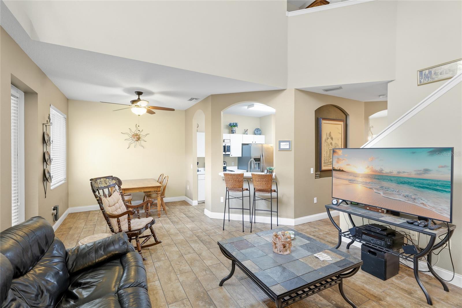 6216 ROSEFINCH CT #102 — photo 7