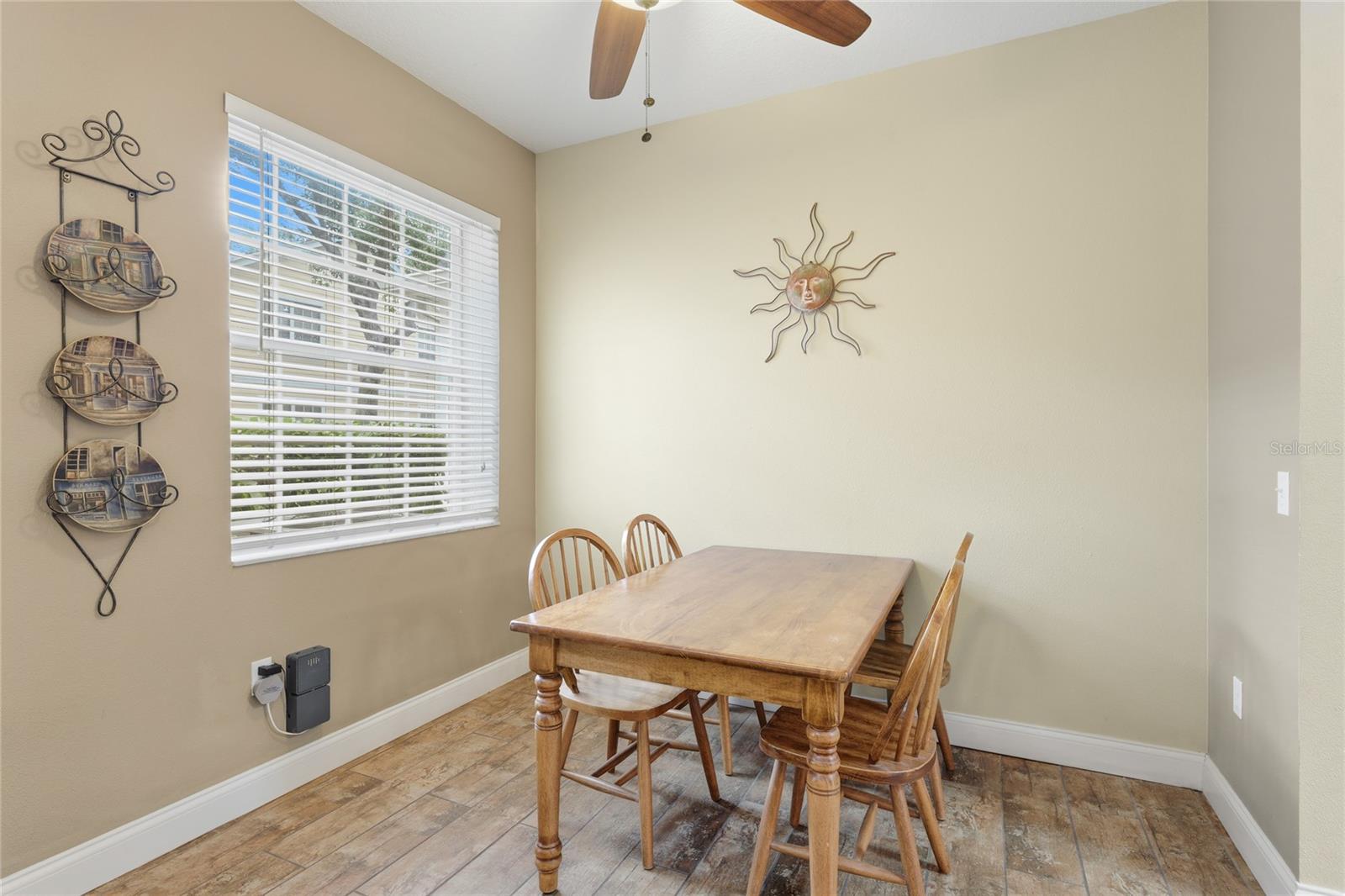6216 ROSEFINCH CT #102 — photo 15