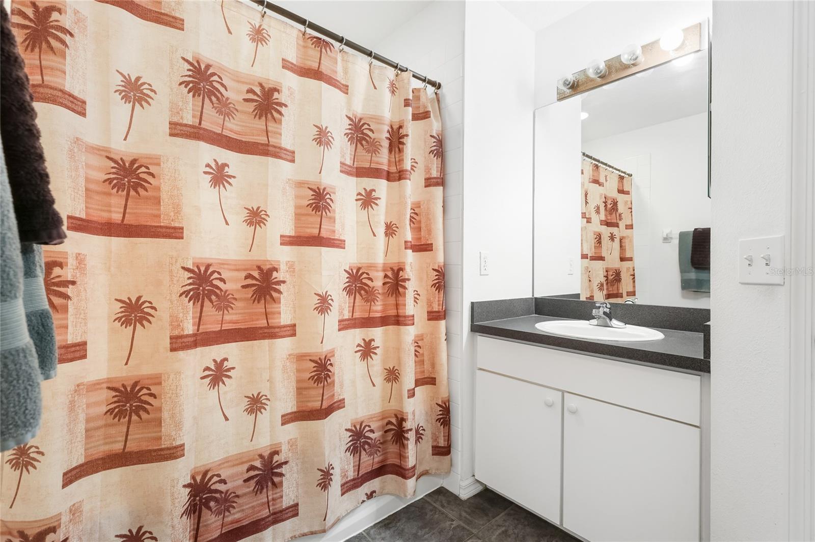 6216 ROSEFINCH CT #102 — photo 24
