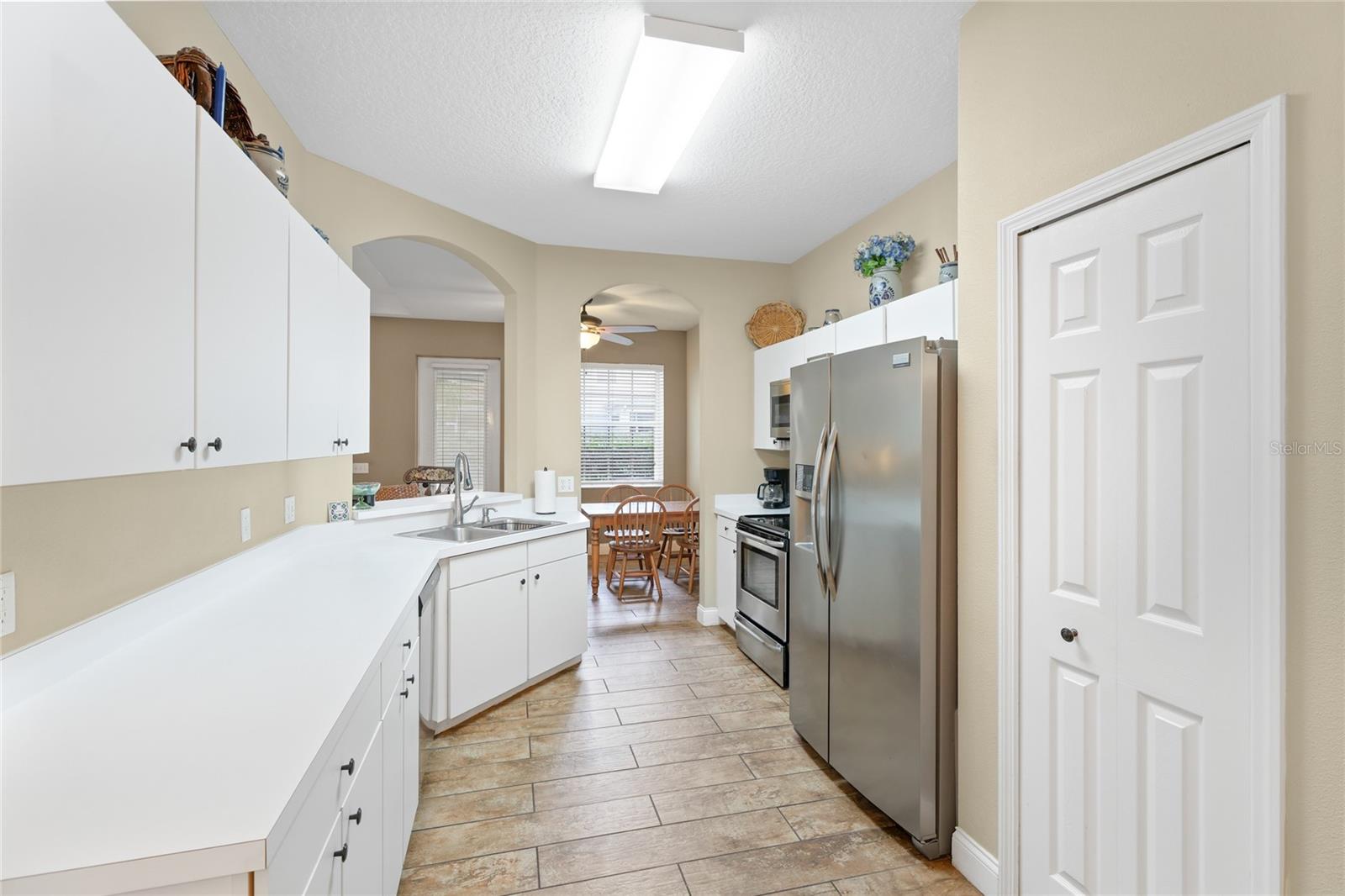 6216 ROSEFINCH CT #102 — photo 13
