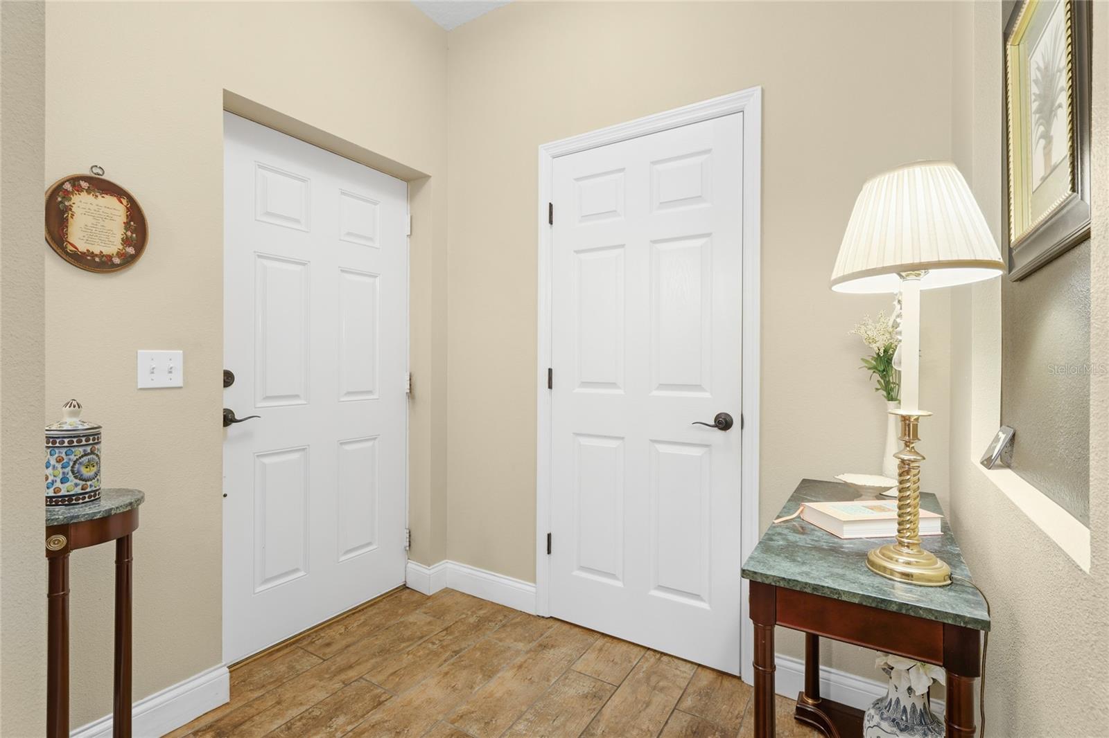 6216 ROSEFINCH CT #102 — photo 5