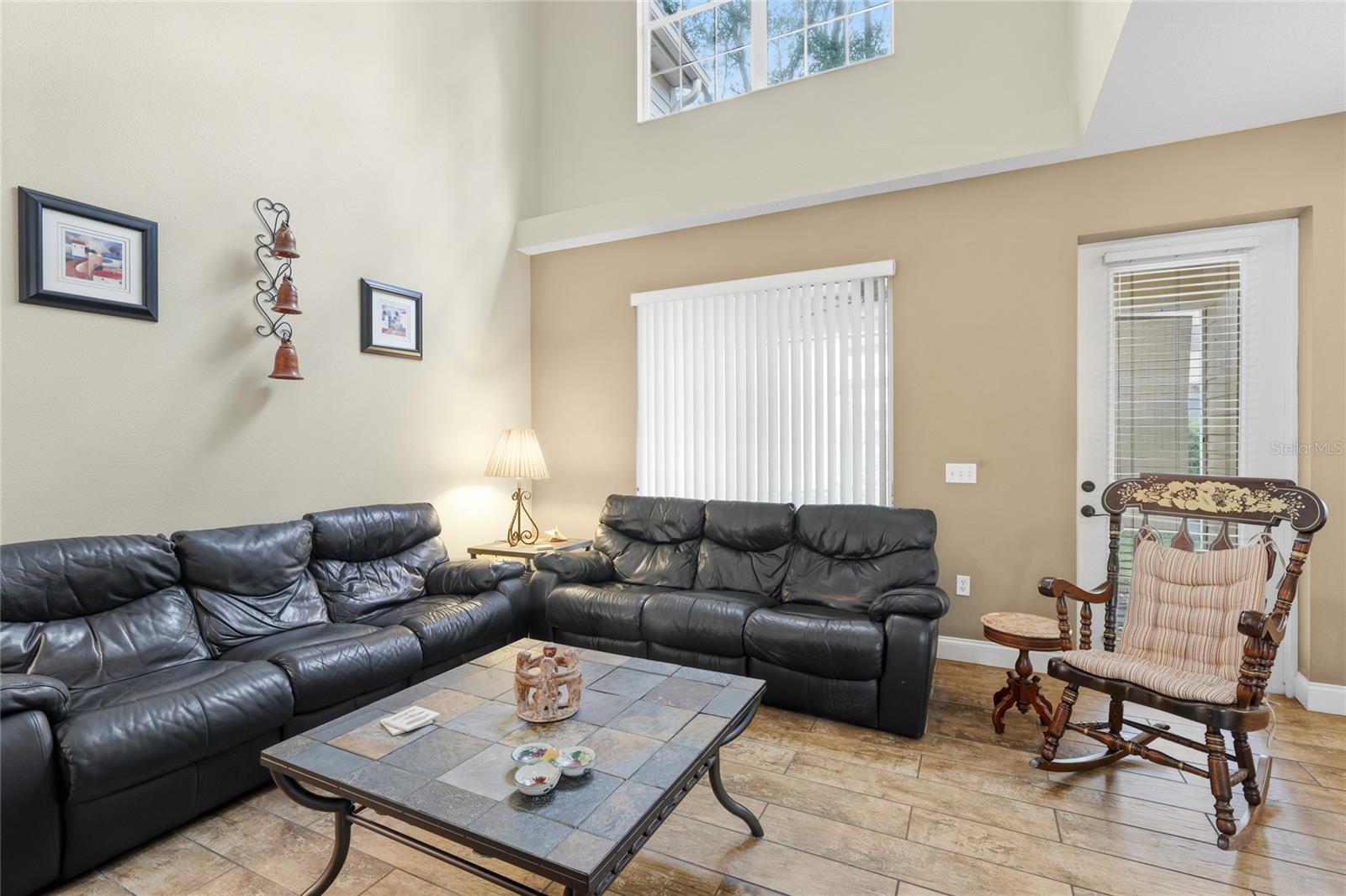 6216 ROSEFINCH CT #102 — photo 9