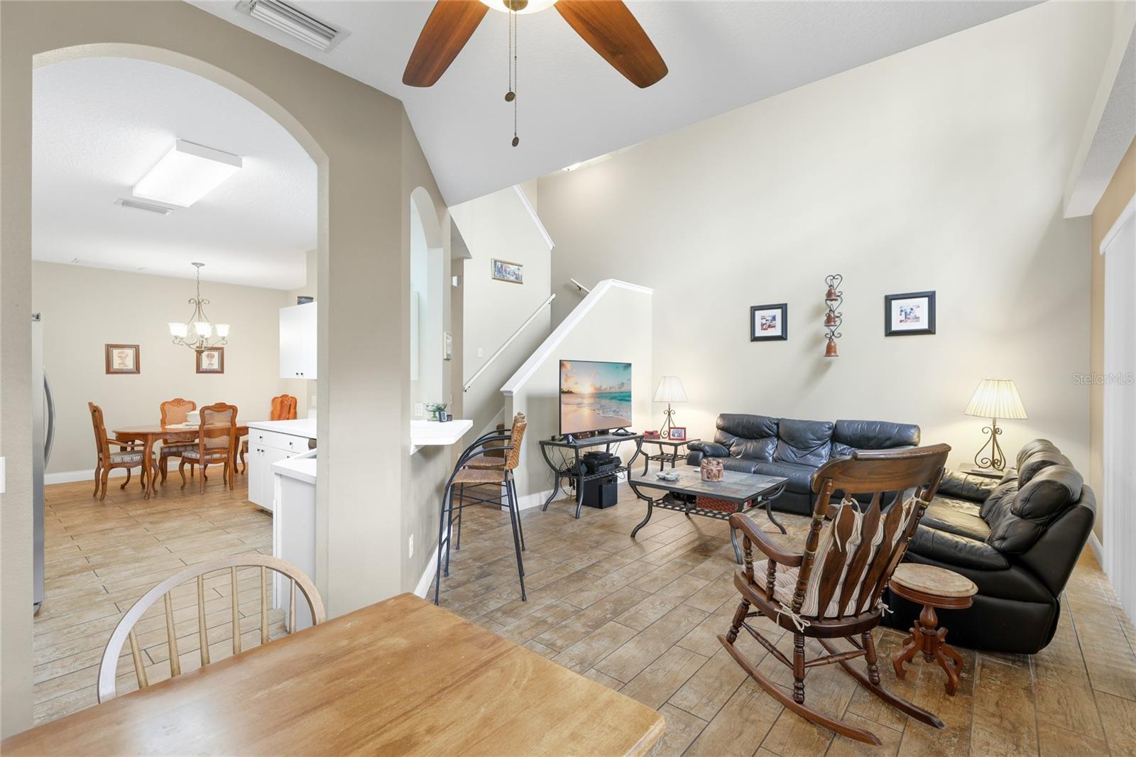 6216 ROSEFINCH CT #102 — photo 6