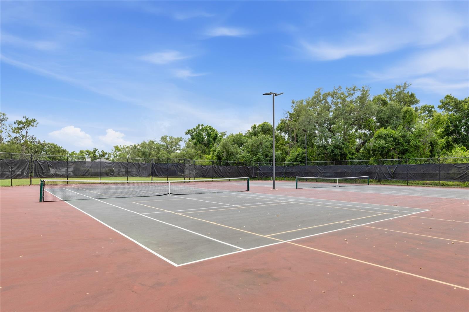 6216 ROSEFINCH CT #102 — photo 31