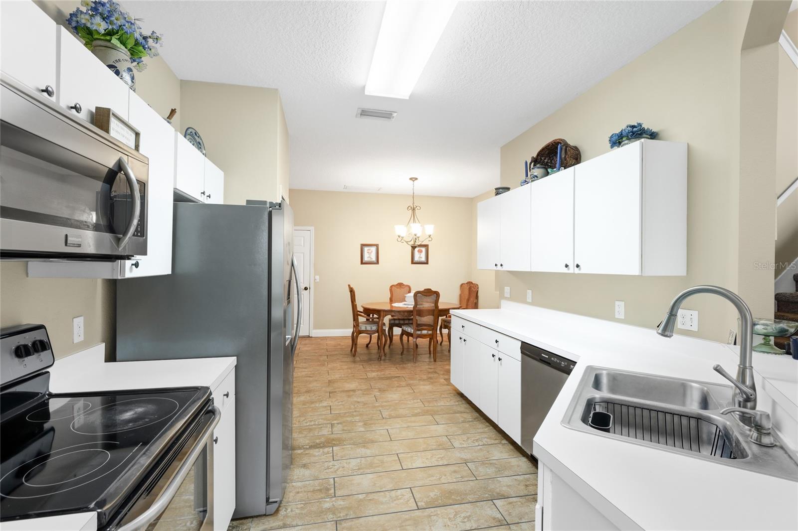 6216 ROSEFINCH CT #102 — photo 12