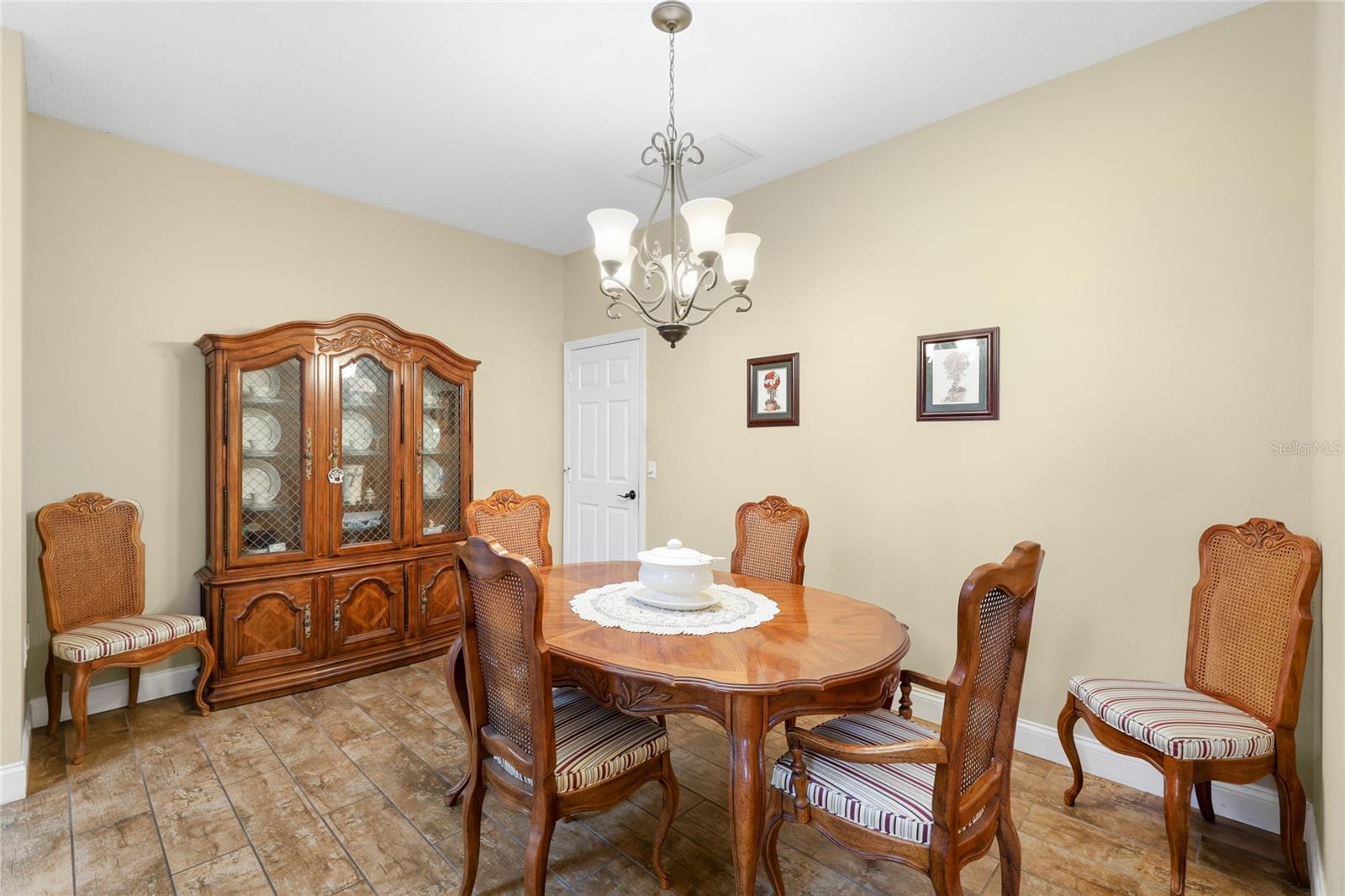 6216 ROSEFINCH CT #102 — photo 10