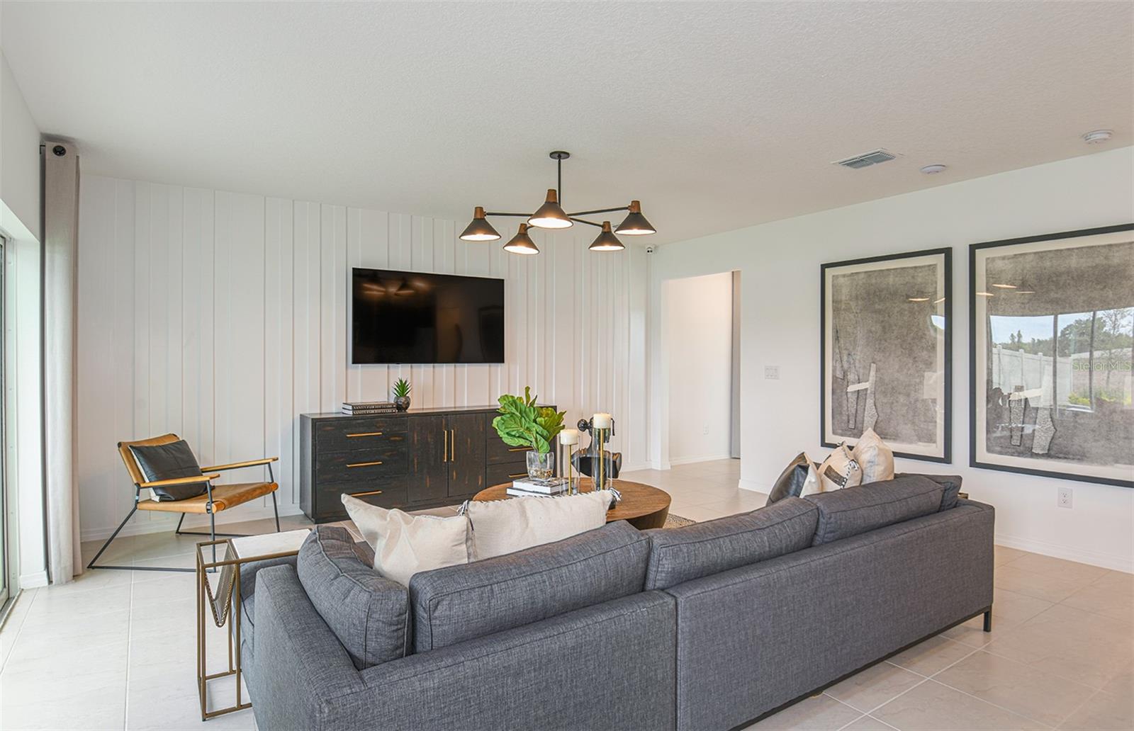 9911 TRELLIS VINE WAY — photo 8