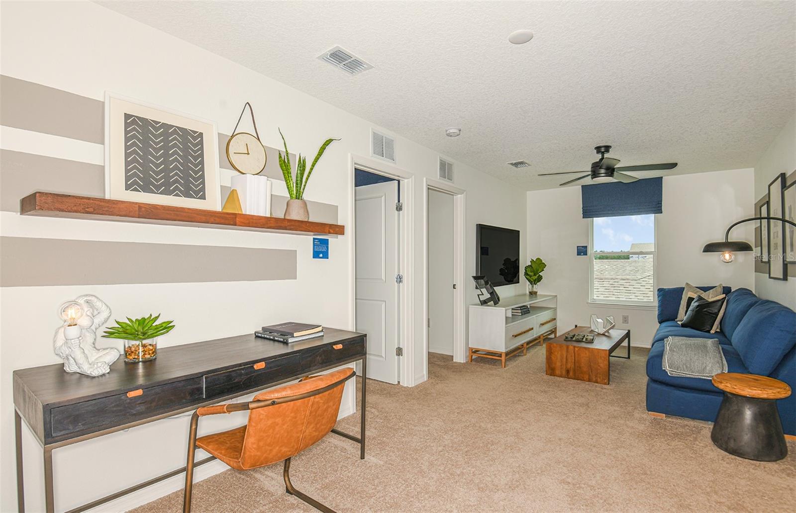 9911 TRELLIS VINE WAY — photo 13