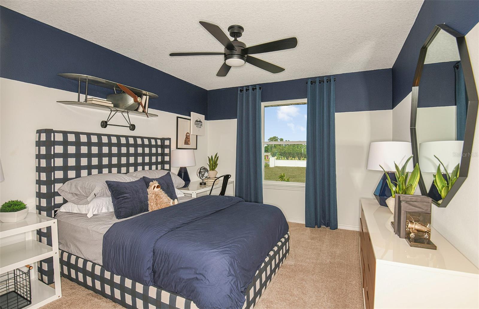 9911 TRELLIS VINE WAY — photo 17