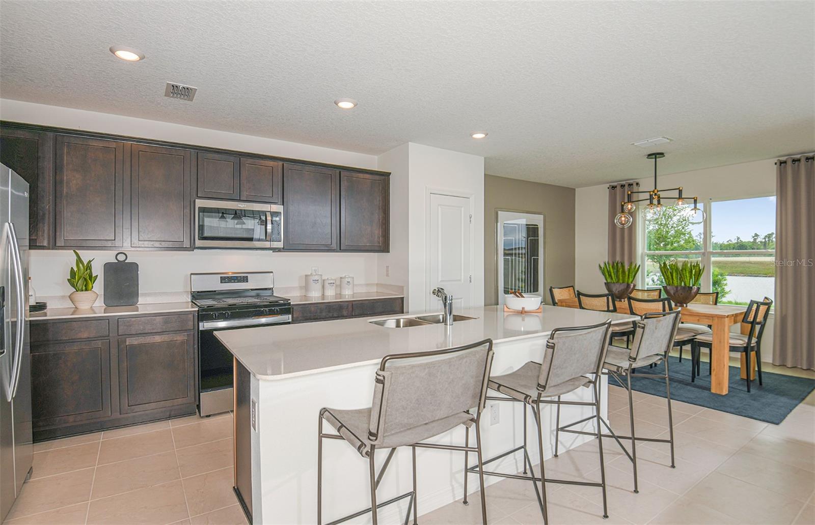 9911 TRELLIS VINE WAY — photo 4