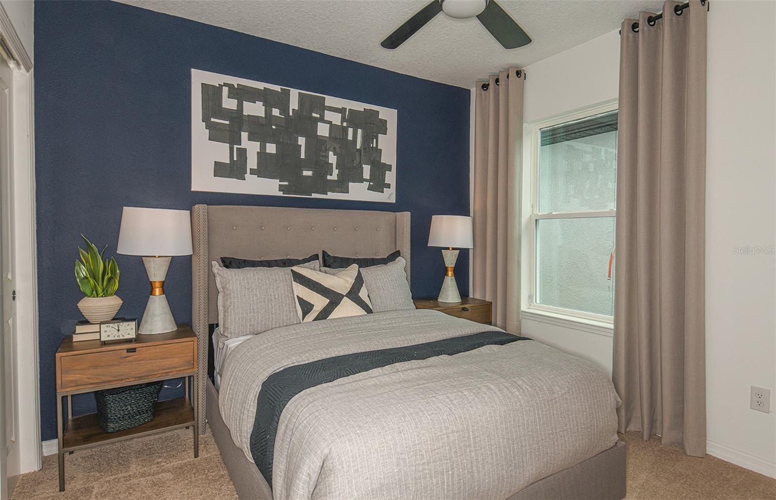 9911 TRELLIS VINE WAY — photo 14
