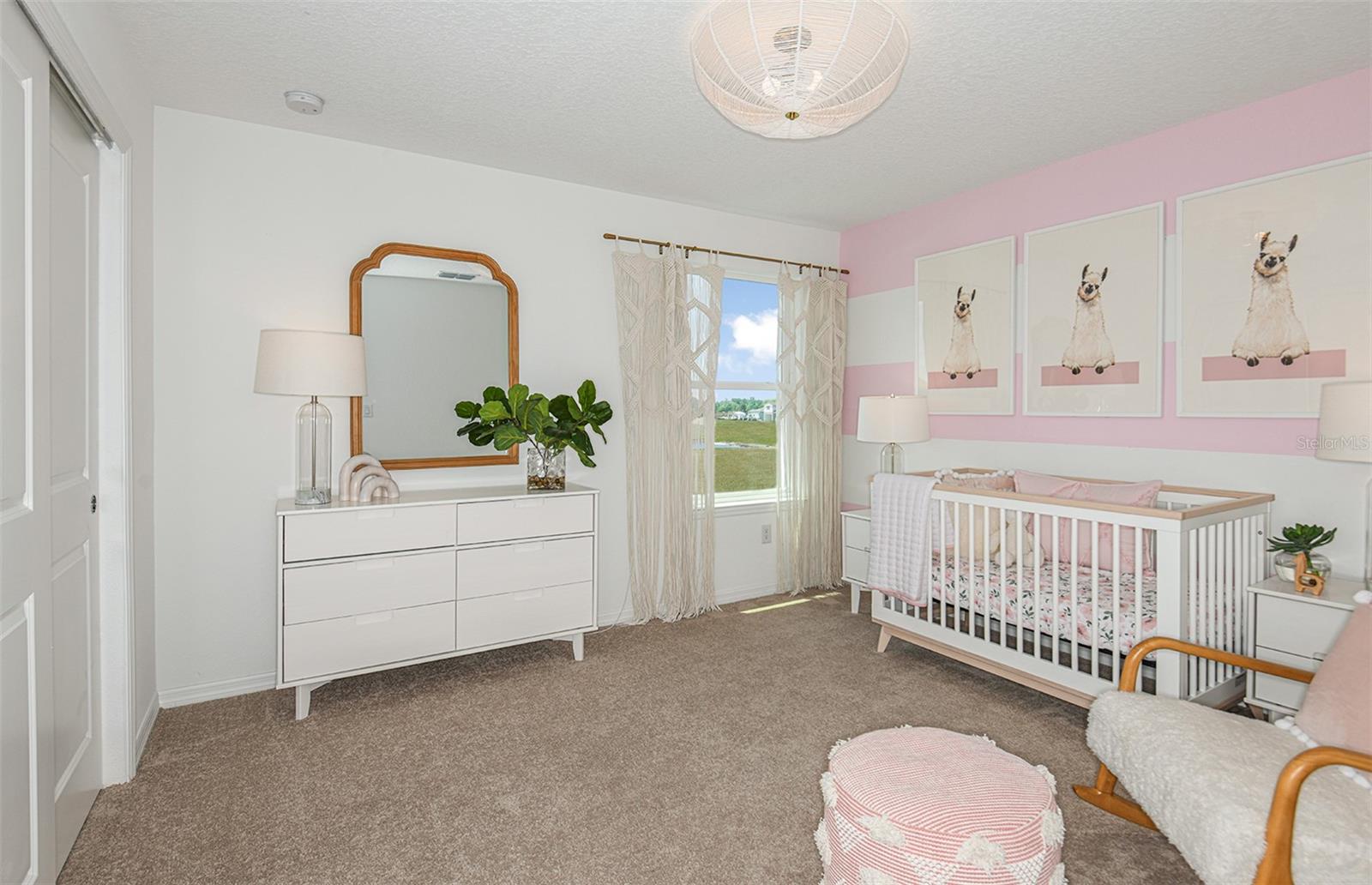 9911 TRELLIS VINE WAY — photo 19