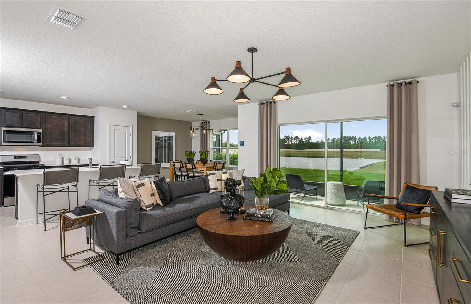 9911 TRELLIS VINE WAY — photo 3