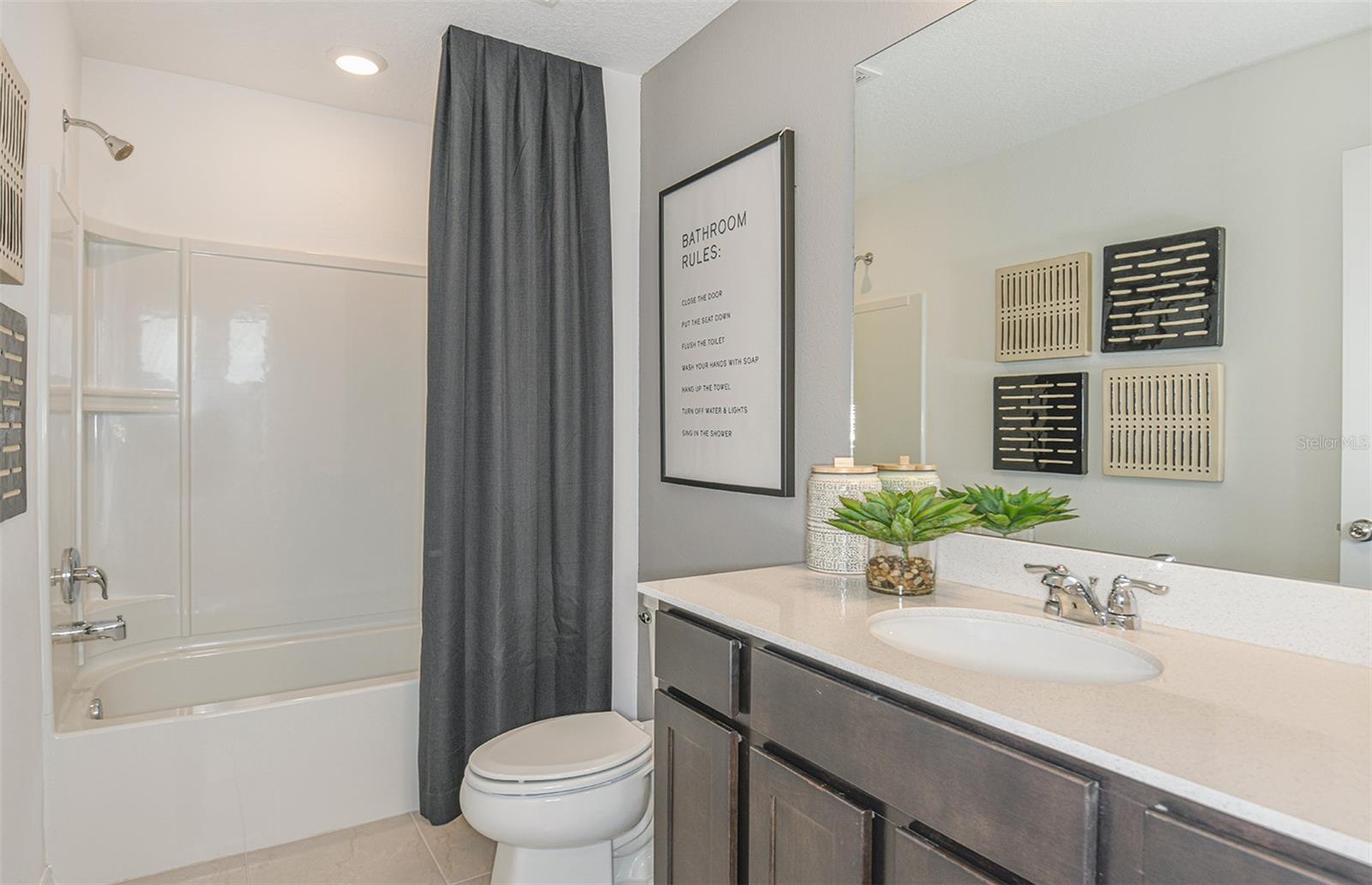 9911 TRELLIS VINE WAY — photo 16