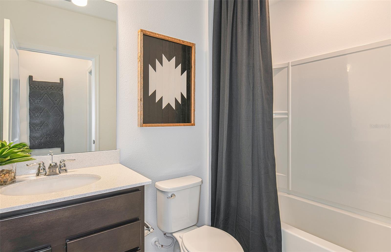 9911 TRELLIS VINE WAY — photo 15