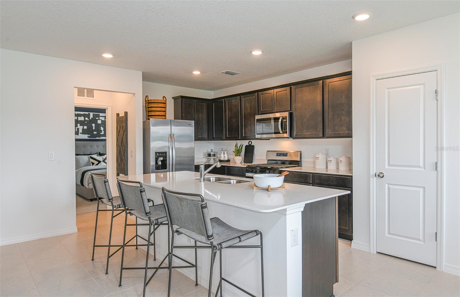 9911 TRELLIS VINE WAY — photo 5