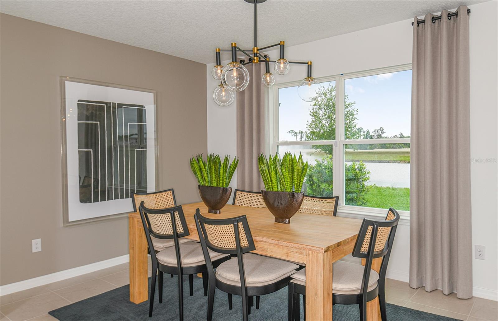 9911 TRELLIS VINE WAY — photo 7