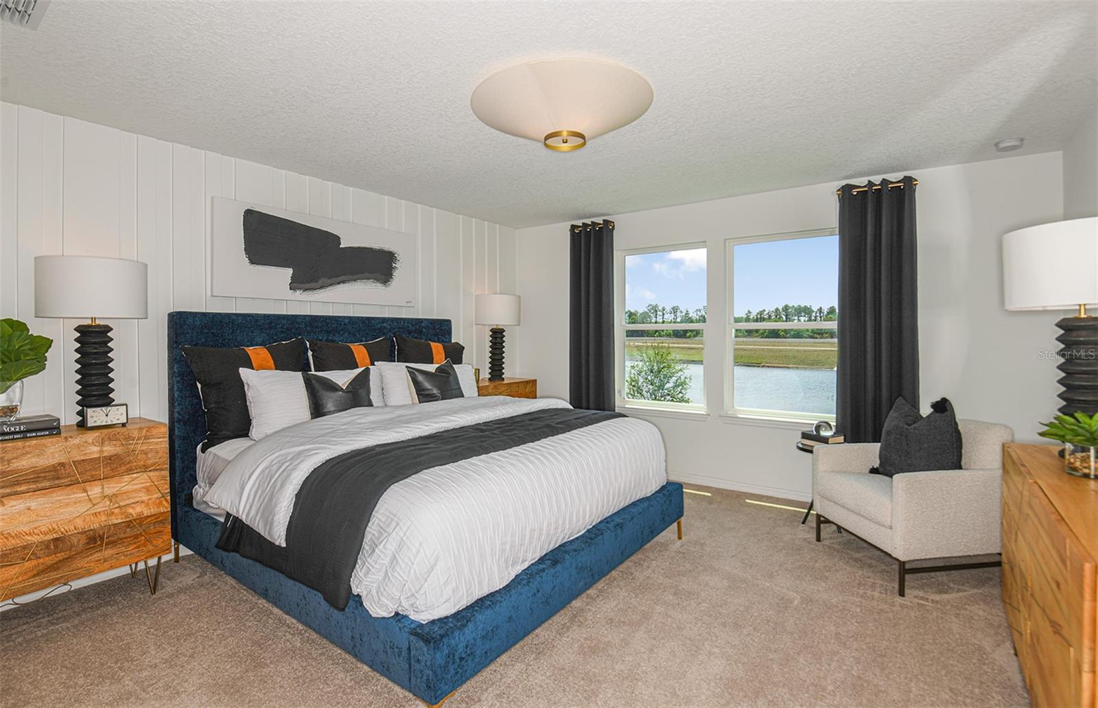9911 TRELLIS VINE WAY — photo 9