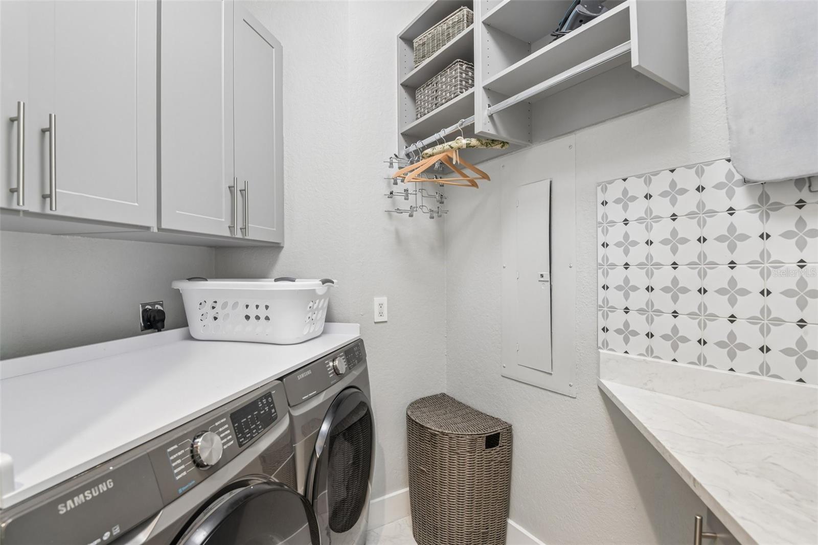 1180 GULF BLVD #101 — photo 16