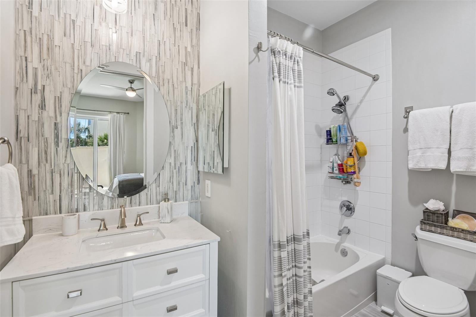 1180 GULF BLVD #101 — photo 15