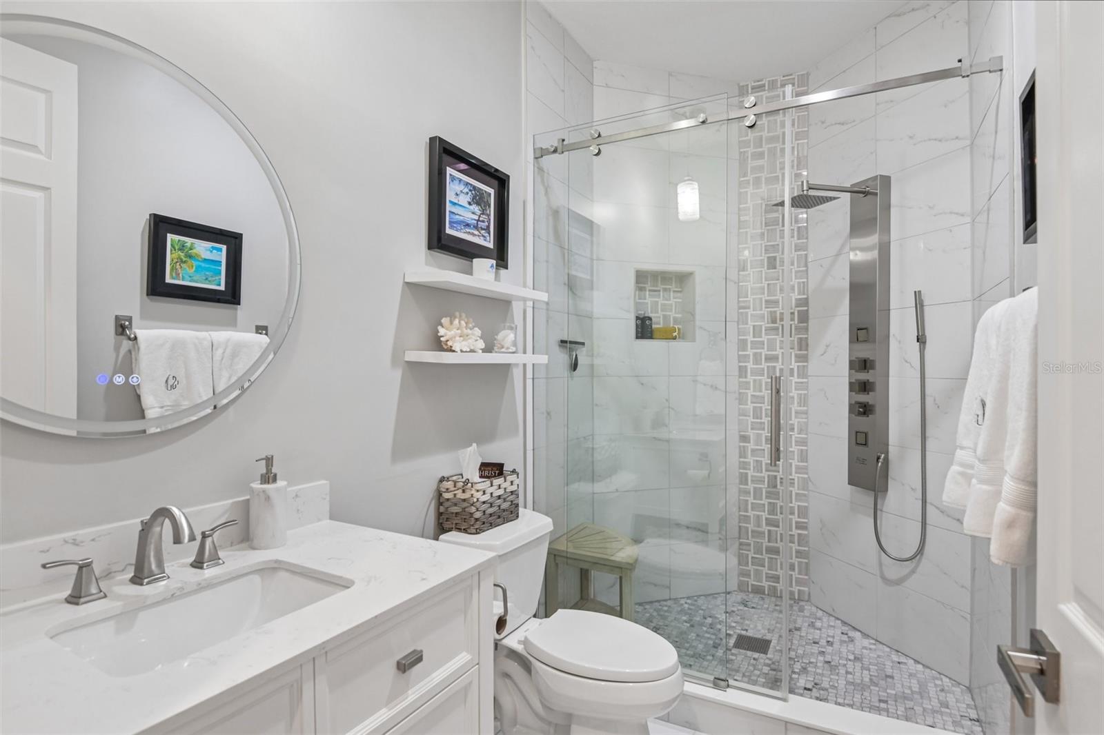 1180 GULF BLVD #101 — photo 17