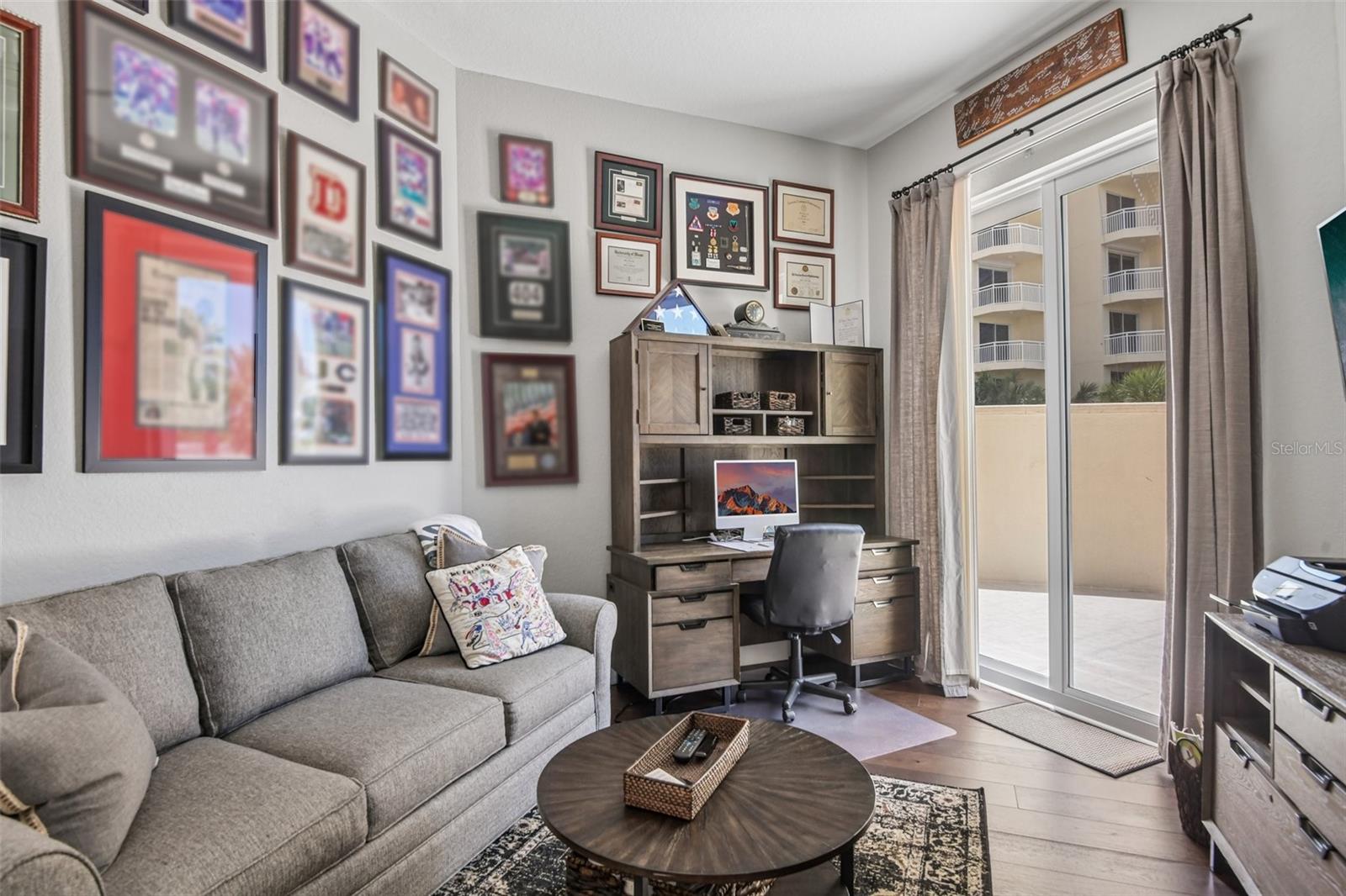 1180 GULF BLVD #101 — photo 18