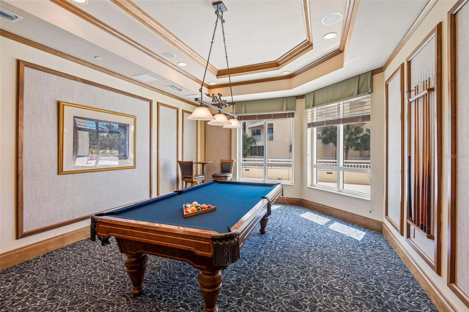 1180 GULF BLVD #101 — photo 32