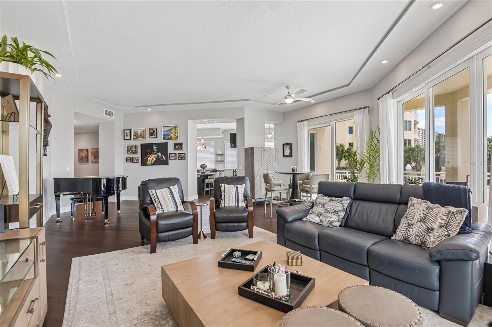 1180 GULF BLVD #101 — photo 8