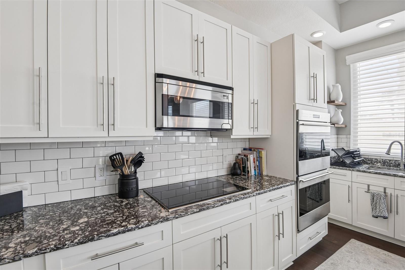 1180 GULF BLVD #101 — photo 11